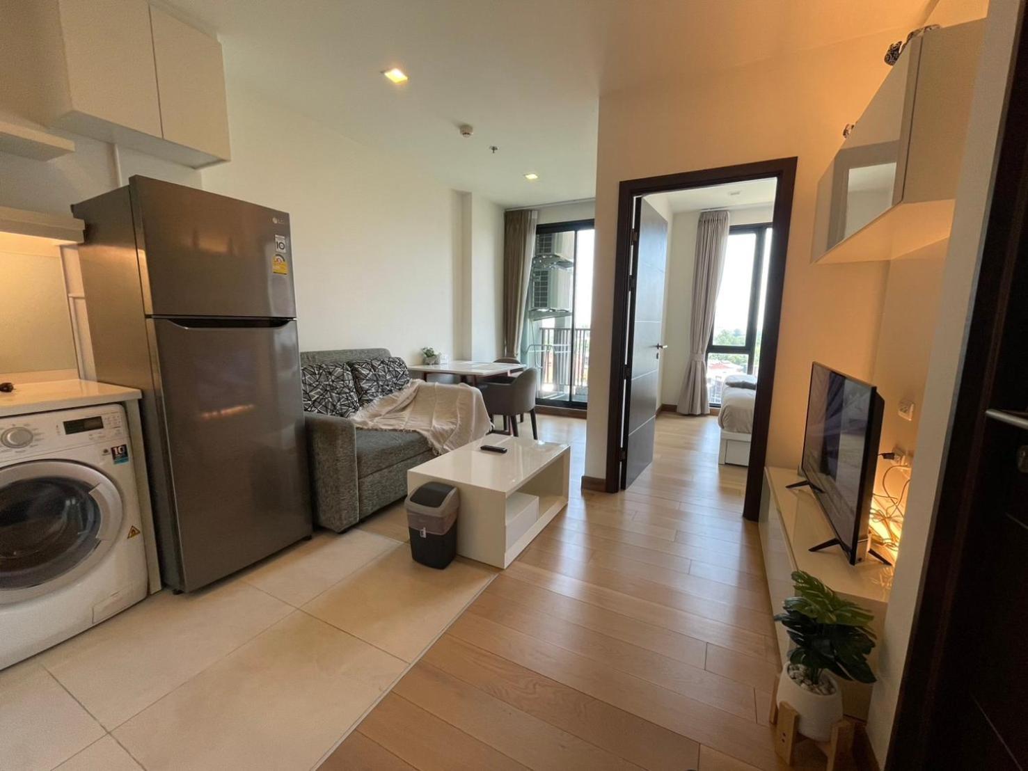 The Astra Luxury Condo In Town เชียงใหม่ ภายนอก รูปภาพ